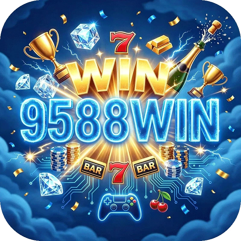 9588Win