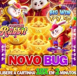 9588Win: Análises que Levam Seu Jogo a Outro Nível