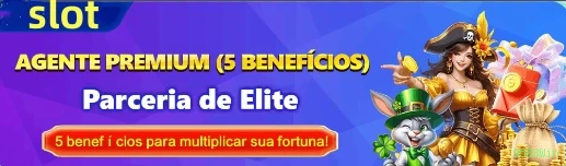 9588Win: Análises que Levam Seu Jogo a Outro Nível