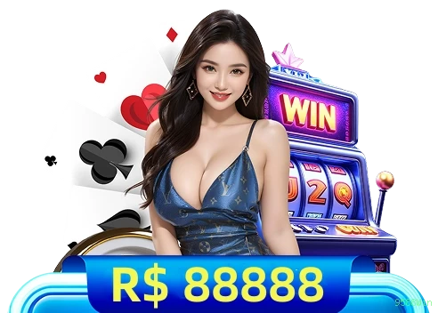 9588Win Offline: Diversão Garantida Sem Precisar de Internet!