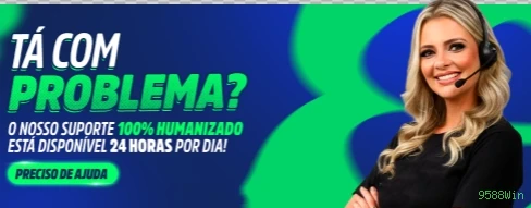 9588Win: Aventura em Cada Lance com Jogos de Tabuleiro Online
