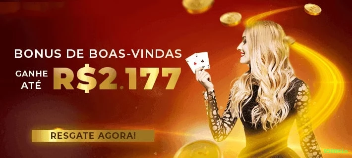 9588Win: A Nova Era dos Jogos Mobile Que Você Precisa Conhecer